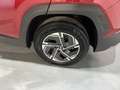 Hyundai TUCSON 1.6 T Klass Rot - thumbnail 11