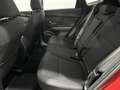 Hyundai TUCSON 1.6 T Klass Rot - thumbnail 15