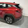 Hyundai TUCSON 1.6 T Klass Rot - thumbnail 8