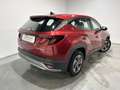 Hyundai TUCSON 1.6 T Klass Rot - thumbnail 2