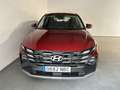 Hyundai TUCSON 1.6 T Klass Rot - thumbnail 5