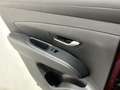 Hyundai TUCSON 1.6 T Klass Rot - thumbnail 16