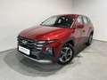 Hyundai TUCSON 1.6 T Klass Rot - thumbnail 1