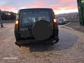 Land Rover Discovery Discovery 2.5 Td5 5 porte HSE Grün - thumbnail 12