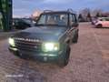 Land Rover Discovery Discovery 2.5 Td5 5 porte HSE Grün - thumbnail 19