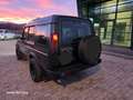 Land Rover Discovery Discovery 2.5 Td5 5 porte HSE Grün - thumbnail 13