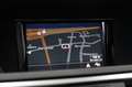Mercedes-Benz E 200 CGI Edition Sport/ Origineel NL/ NAP/ Stoelverwarm Grijs - thumbnail 26