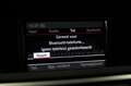 Mercedes-Benz E 200 CGI Edition Sport/ Origineel NL/ NAP/ Stoelverwarm Grijs - thumbnail 25