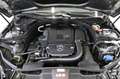Mercedes-Benz E 200 CGI Edition Sport/ Origineel NL/ NAP/ Stoelverwarm Grijs - thumbnail 28
