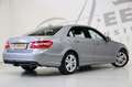 Mercedes-Benz E 200 CGI Edition Sport/ Origineel NL/ NAP/ Stoelverwarm Grijs - thumbnail 13