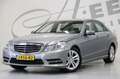 Mercedes-Benz E 200 CGI Edition Sport/ Origineel NL/ NAP/ Stoelverwarm Grijs - thumbnail 1