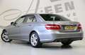 Mercedes-Benz E 200 CGI Edition Sport/ Origineel NL/ NAP/ Stoelverwarm Grijs - thumbnail 29