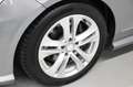 Mercedes-Benz E 200 CGI Edition Sport/ Origineel NL/ NAP/ Stoelverwarm Grijs - thumbnail 4