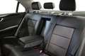 Mercedes-Benz E 200 CGI Edition Sport/ Origineel NL/ NAP/ Stoelverwarm Grijs - thumbnail 11