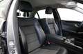 Mercedes-Benz E 200 CGI Edition Sport/ Origineel NL/ NAP/ Stoelverwarm Grijs - thumbnail 6