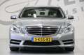Mercedes-Benz E 200 CGI Edition Sport/ Origineel NL/ NAP/ Stoelverwarm Grijs - thumbnail 2