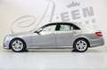 Mercedes-Benz E 200 CGI Edition Sport/ Origineel NL/ NAP/ Stoelverwarm Grijs - thumbnail 30
