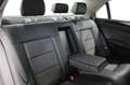 Mercedes-Benz E 200 CGI Edition Sport/ Origineel NL/ NAP/ Stoelverwarm Grijs - thumbnail 10