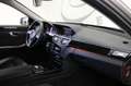 Mercedes-Benz E 200 CGI Edition Sport/ Origineel NL/ NAP/ Stoelverwarm Grijs - thumbnail 16