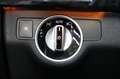 Mercedes-Benz E 200 CGI Edition Sport/ Origineel NL/ NAP/ Stoelverwarm Grijs - thumbnail 20