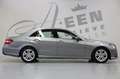 Mercedes-Benz E 200 CGI Edition Sport/ Origineel NL/ NAP/ Stoelverwarm Grijs - thumbnail 12