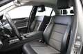 Mercedes-Benz E 200 CGI Edition Sport/ Origineel NL/ NAP/ Stoelverwarm Grijs - thumbnail 5