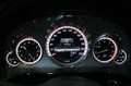 Mercedes-Benz E 200 CGI Edition Sport/ Origineel NL/ NAP/ Stoelverwarm Grijs - thumbnail 7