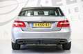 Mercedes-Benz E 200 CGI Edition Sport/ Origineel NL/ NAP/ Stoelverwarm Grijs - thumbnail 14