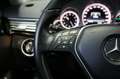 Mercedes-Benz E 200 CGI Edition Sport/ Origineel NL/ NAP/ Stoelverwarm Grijs - thumbnail 17