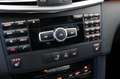 Mercedes-Benz E 200 CGI Edition Sport/ Origineel NL/ NAP/ Stoelverwarm Grijs - thumbnail 23
