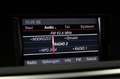 Mercedes-Benz E 200 CGI Edition Sport/ Origineel NL/ NAP/ Stoelverwarm Grijs - thumbnail 24