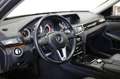 Mercedes-Benz E 200 CGI Edition Sport/ Origineel NL/ NAP/ Stoelverwarm Grijs - thumbnail 15