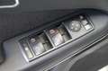 Mercedes-Benz E 200 CGI Edition Sport/ Origineel NL/ NAP/ Stoelverwarm Grijs - thumbnail 19
