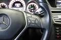 Mercedes-Benz E 200 CGI Edition Sport/ Origineel NL/ NAP/ Stoelverwarm Grijs - thumbnail 18