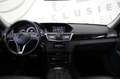 Mercedes-Benz E 200 CGI Edition Sport/ Origineel NL/ NAP/ Stoelverwarm Grijs - thumbnail 8