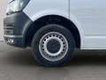 Volkswagen Transporter 2.0 TDI 150CV 4Motion 4X4 Blanc - thumbnail 15