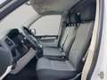 Volkswagen Transporter 2.0 TDI 150CV 4Motion 4X4 Blanc - thumbnail 7