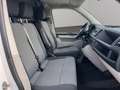 Volkswagen Transporter 2.0 TDI 150CV 4Motion 4X4 Blanc - thumbnail 8