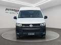 Volkswagen Transporter 2.0 TDI 150CV 4Motion 4X4 Blanc - thumbnail 2