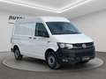 Volkswagen Transporter 2.0 TDI 150CV 4Motion 4X4 Blanc - thumbnail 3
