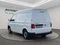 Volkswagen Transporter 2.0 TDI 150CV 4Motion 4X4 Blanc - thumbnail 6