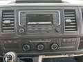 Volkswagen Transporter 2.0 TDI 150CV 4Motion 4X4 Blanc - thumbnail 13