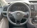 Volkswagen Transporter 2.0 TDI 150CV 4Motion 4X4 Blanc - thumbnail 10