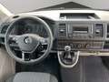 Volkswagen Transporter 2.0 TDI 150CV 4Motion 4X4 Blanc - thumbnail 9