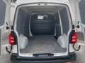 Volkswagen Transporter 2.0 TDI 150CV 4Motion 4X4 Blanc - thumbnail 14