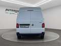 Volkswagen Transporter 2.0 TDI 150CV 4Motion 4X4 Blanc - thumbnail 5