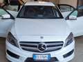 Mercedes-Benz A 180 A 180 cdi (be) Premium auto - thumbnail 2