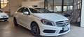 Mercedes-Benz A 180 A 180 cdi (be) Premium auto - thumbnail 1