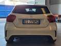 Mercedes-Benz A 180 A 180 cdi (be) Premium auto - thumbnail 8