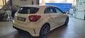 Mercedes-Benz A 180 A 180 cdi (be) Premium auto - thumbnail 7